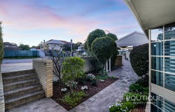 110 Birkdale Street, Floreat, WA 6014