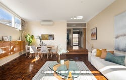 4/61 Black Street, Brighton, Vic 3186