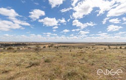 Lot 383 West Terrace, Peterborough, SA 5422