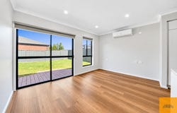 458 Bridge Road, Cobblebank, Vic 3338