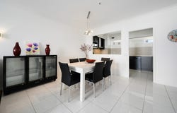 2702/3422 Surfers Paradise Boulevard, Surfers Paradise, Qld 4217