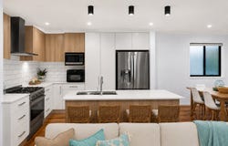 78 Boswell Terrace, Manly, Qld 4179
