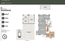 44 Birun Street, Woodridge, Qld 4114