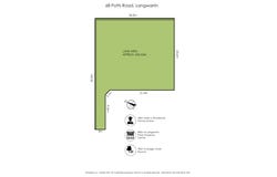 68 Potts Road, Langwarrin, Vic 3910