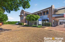 167 Brisbane Street, Dubbo, NSW 2830