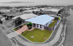 1 Fitzpatrick Circuit, Augustine Heights, Qld 4300