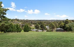 5 Jennifer Court, Warrandyte, Vic 3113