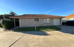 1/34 Eveleigh Ct, Scone, NSW 2337