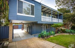 30 Tatiara Street, Dalmeny, NSW 2546