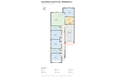 Elizabeth Park, SA 5113