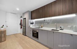 7/281 Tooronga Road, Glen Iris, Vic 3146