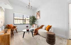 49 Buckingham Street, Richmond, Vic 3121