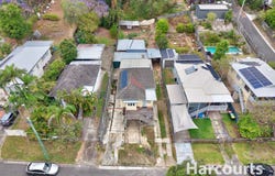 16 Florence Street, Annerley, Qld 4103