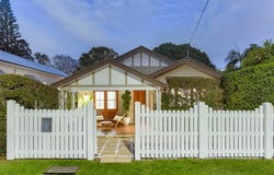 7 Crowther Street, Windsor, Qld 4030