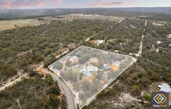 180 Ghost Gum Ridge, Chittering, WA 6084