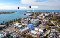 134 King Street, Newcastle, NSW 2300