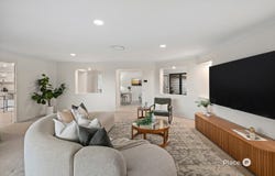 27 Atkinson Court, Albany Creek, Qld 4035