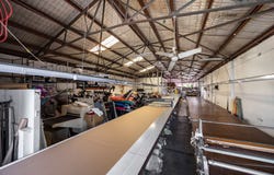 80 Meeks Road, Marrickville, NSW 2204