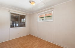 24 Mcdowall Street, Newtown, Qld 4350