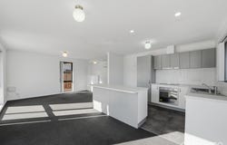 26 Millview Drive, Oakdowns, Tas 7019