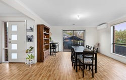 4/519 Peel Street, Black Hill, Vic 3350