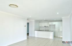 21 Lucy Court, Mirani, Qld 4754