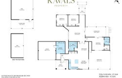 123 Forest Acres Drive, Lake Macdonald, Qld 4563