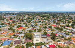 20B Simons Way, Langford, WA 6147