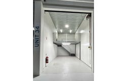 34/1-13 Leland Street, Penrith, NSW 2750