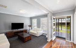 14 McDougall Grove, Wodonga, Vic 3690