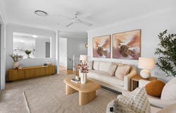 58 Burbank Road, Birkdale, Qld 4159