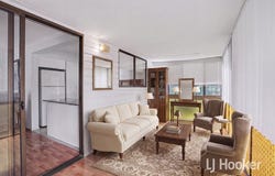 53/456 Nerang Broadbeach Road, Carrara, Qld 4211