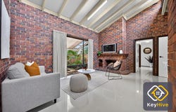 17 Amethyst Way, Carine, WA 6020