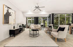 6 Girdlestone Circuit, Calwell, ACT 2905