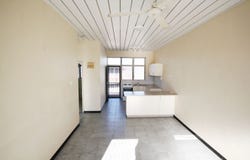 6/252 Trower Road, Wagaman, NT 0810