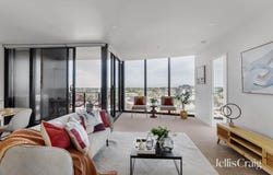 604/6 Station Street, Moorabbin, Vic 3189