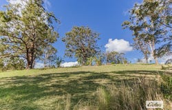 4 Mebbin Drive, Kunghur, NSW 2484
