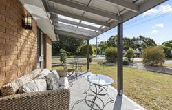 14 Bayswater Road, Bolwarra, NSW 2320