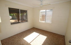 13 Maxwell Street, Norman Gardens, Qld 4701