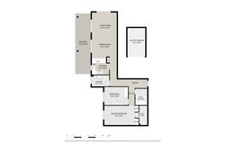7/704-708 Princes Highway, Kogarah, NSW 2217