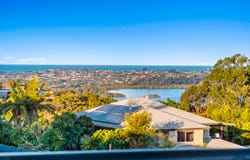 7 Snowgum Drive, Bilambil Heights, NSW 2486