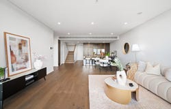 3105/500 Pacific Highway, St Leonards, NSW 2065