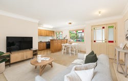 1/42 Clio Street, Sutherland, NSW 2232