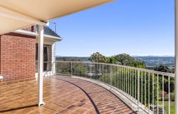 110-112 High Street, Lismore Heights, NSW 2480