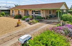 1 Frieda Street, Murray Bridge, SA 5253