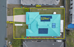 13 Brushwood Circuit, Forest Lake, Qld 4078