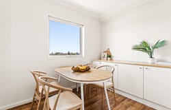 41/320A-338 Liverpool Road, Enfield, NSW 2136