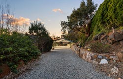 98 Kalamunda Road, Kalamunda, WA 6076