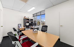8/643 Newcastle St, Leederville, WA 6007