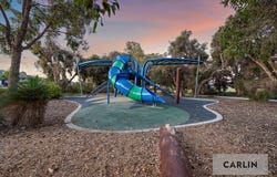 87 Yoke Chase, Brabham, WA 6055